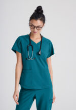 Rhythm Top (GSST180) - Image 2