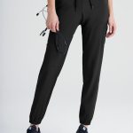 Terra Jogger (GSSP625)