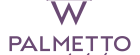 PalmettoWorkstyles_Logo_Vertical_Purple_Transparent