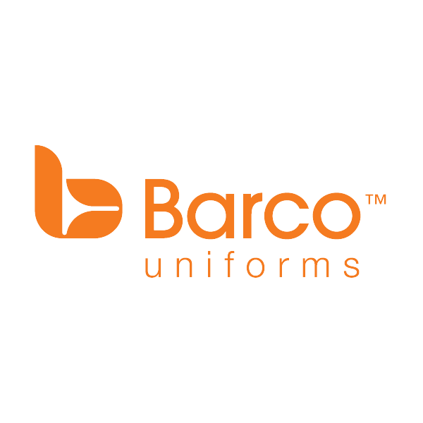 Barco Uniforms