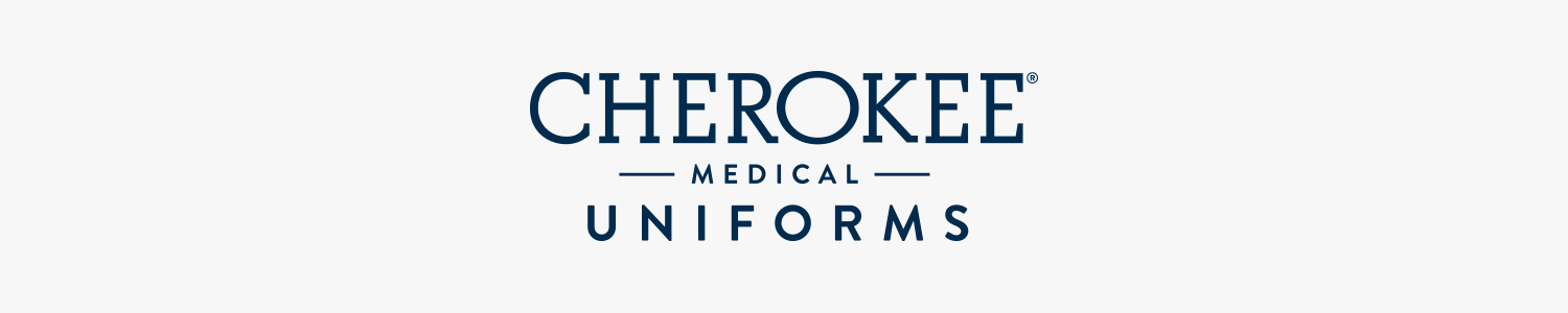 Cherokee Medical Uniforms