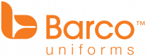 Barco uniforms
