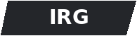 IRG
