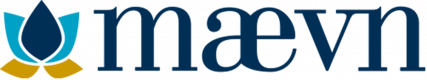 maevn